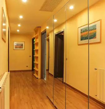 Foto annuncio 26