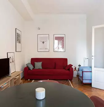 Foto annuncio 9