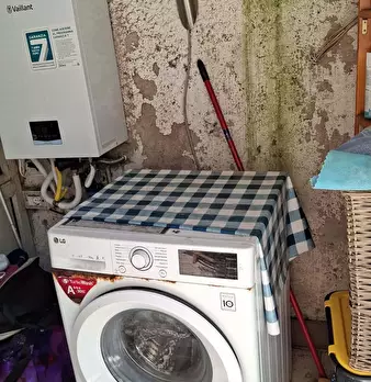 Foto annuncio 22