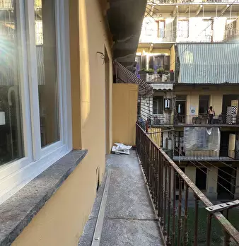 Foto annuncio 10