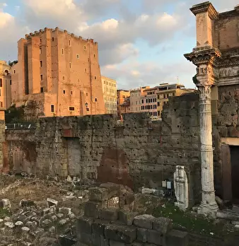 Foto annuncio 24