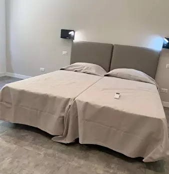 Foto annuncio 11