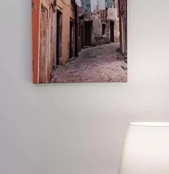 Foto annuncio 14