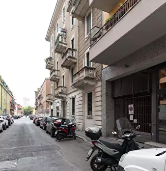 Foto annuncio 21