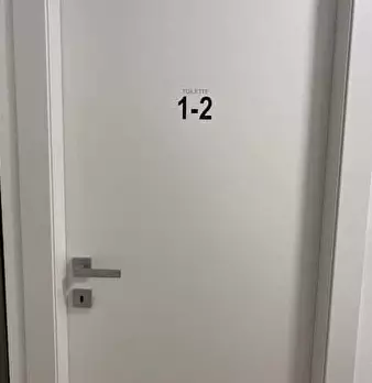 Foto annuncio 12
