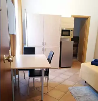 Foto annuncio 5