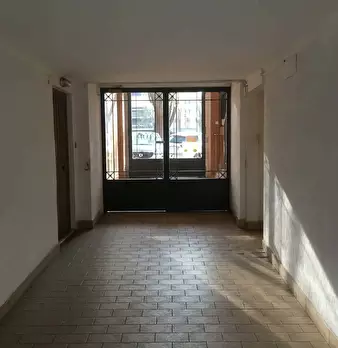 Foto annuncio 27