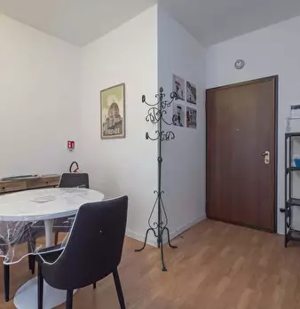 Foto annuncio 5