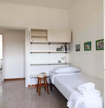 Foto annuncio 28