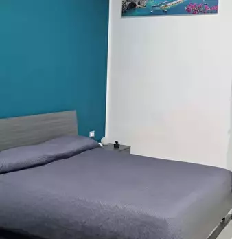 Foto annuncio 1