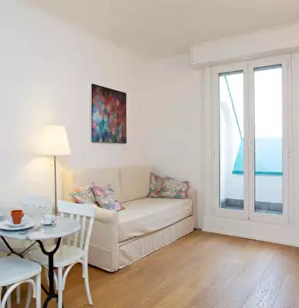 Foto annuncio 1