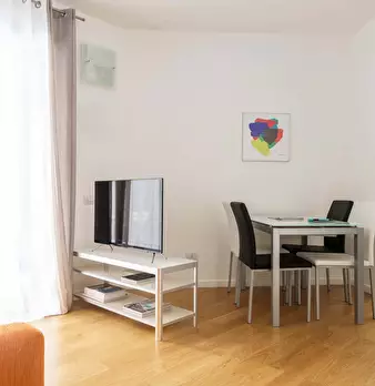 Foto annuncio 9