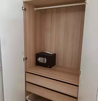 Foto annuncio 5
