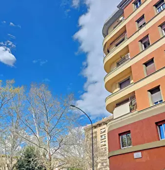 Foto annuncio 22