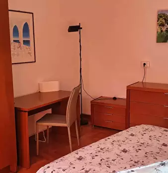 Foto annuncio 6