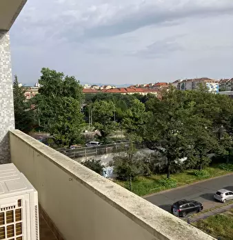 Foto annuncio 8