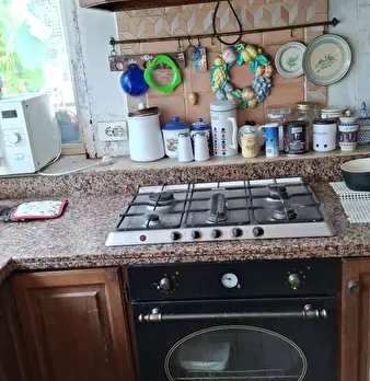 Foto annuncio 20