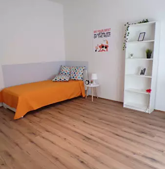 Foto annuncio 4