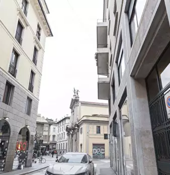 Foto annuncio 15