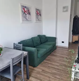 Foto annuncio 1