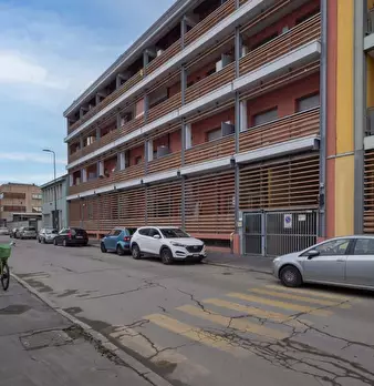 Foto annuncio 38
