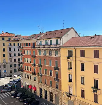 Foto annuncio 19