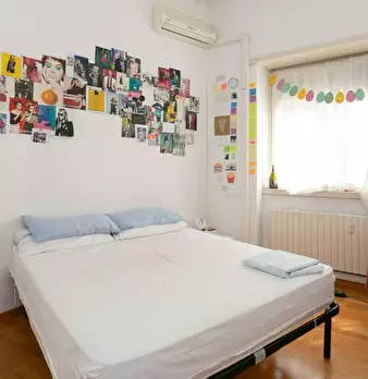 Foto annuncio 22
