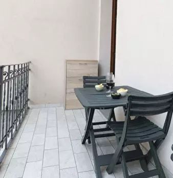 Foto annuncio 36