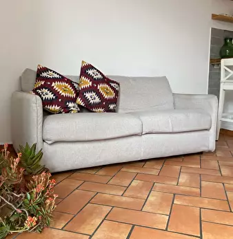 Foto annuncio 11