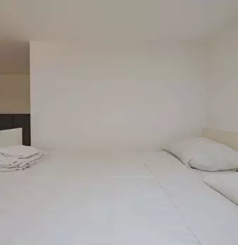 Foto annuncio 29