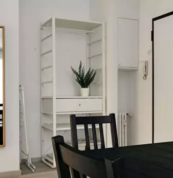 Foto annuncio 11