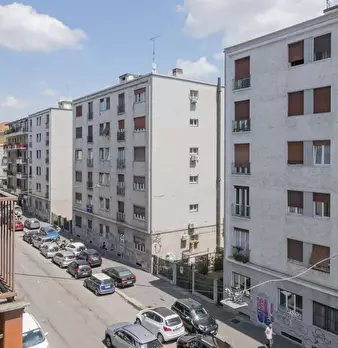 Foto annuncio 30
