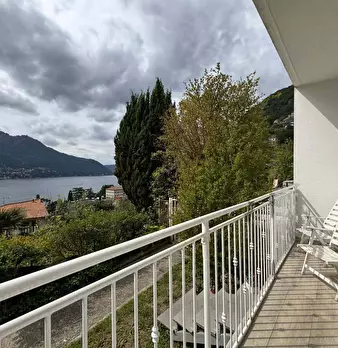 Foto annuncio 22