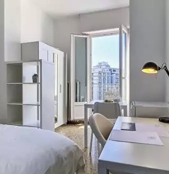 Foto annuncio 3