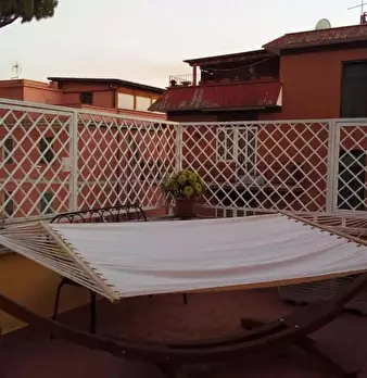 Foto annuncio 16
