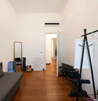 Foto annuncio 25