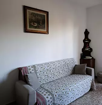 Foto annuncio 5