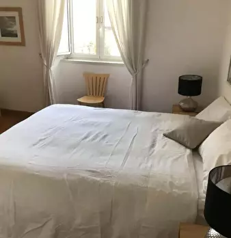 Foto annuncio 8
