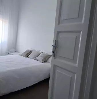 Foto annuncio 83