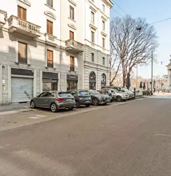 Foto annuncio 6