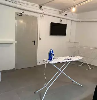 Foto annuncio 17