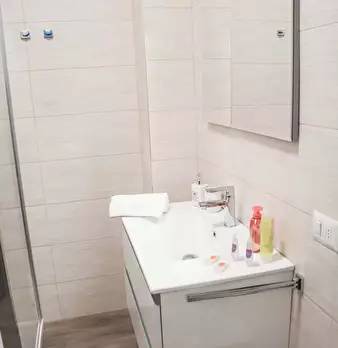 Foto annuncio 34