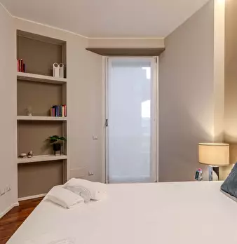 Foto annuncio 13