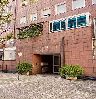 Foto annuncio 29