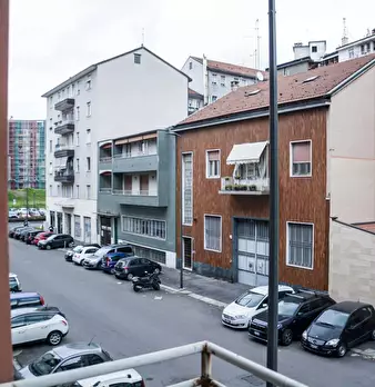 Foto annuncio 35