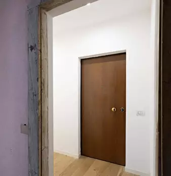 Foto annuncio 28