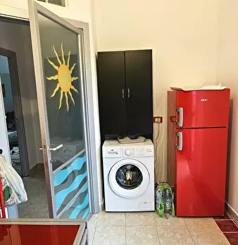Foto annuncio 10