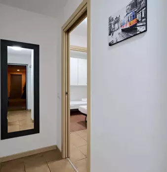 Foto annuncio 18