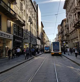 Foto annuncio 26