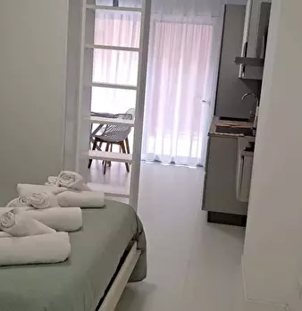 Foto annuncio 3